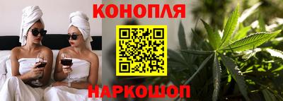 прущий лед Чебоксары