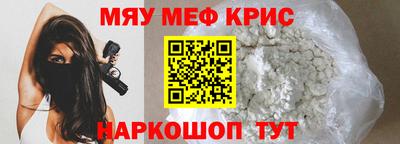 прущий лед Чебоксары